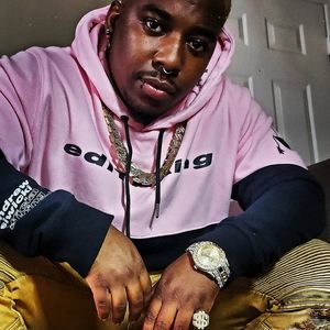 Meet your Posher, Tre